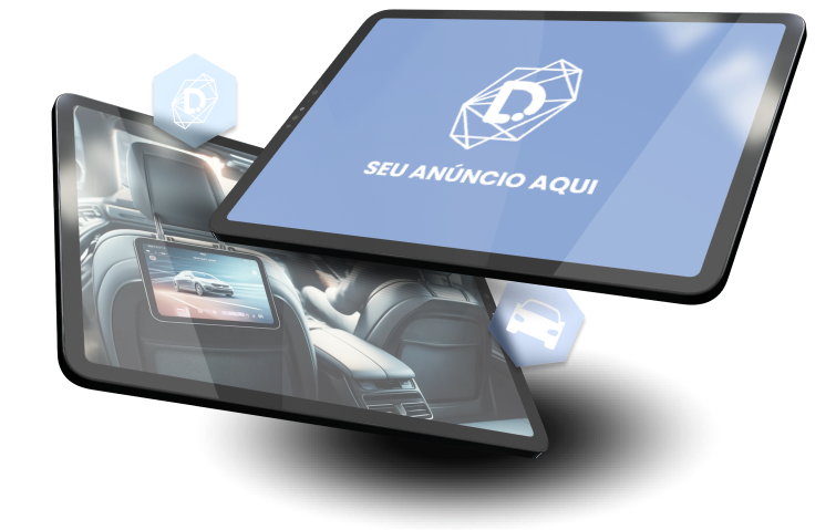 Publicidade Digicar - Marketing Digital | Seja bem-vindo